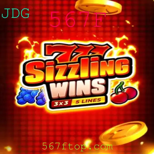 Descubra o Mundo de Emoções e Prêmios do Jogo 777SizzlingWins