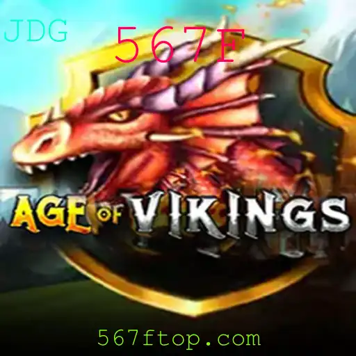 AgeofViking: Um Mergulho na Era dos Vikings com Regras Empolgantes