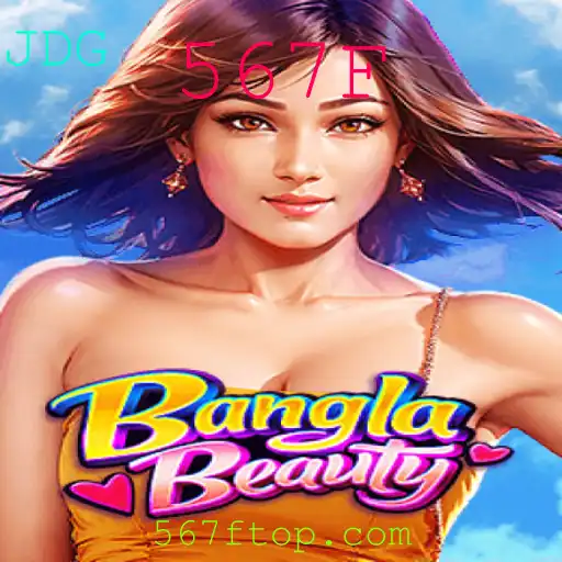 Descubra o Mundo Envolvente de 'BanglaBeauty': Um Jogo de Aventuras e Estratégia