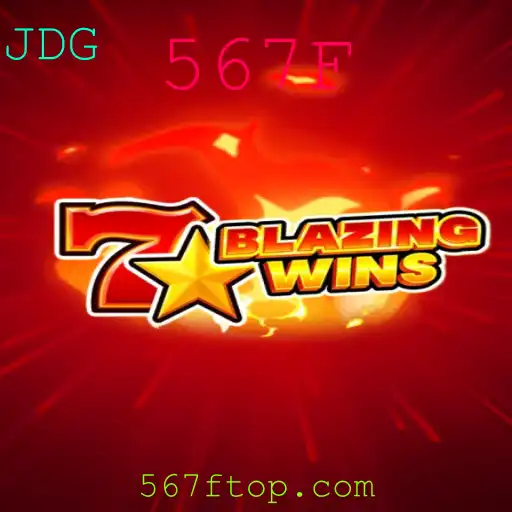 BlazingWins: Descubra a Excitação Deste Novo Jogo com a Chave 567F