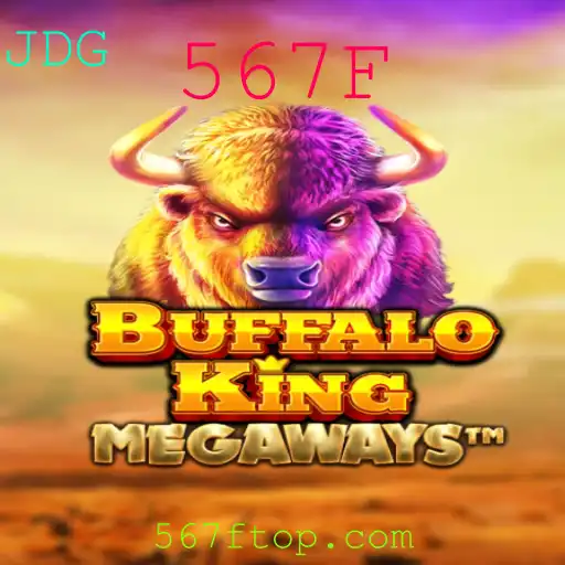 Explorando o Mundo de BuffaloKing: Um Guia Completo