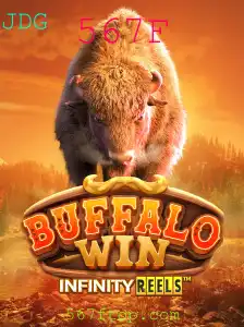 Explorando o Jogo BuffaloWin: Regras e Estratégias para Vencer