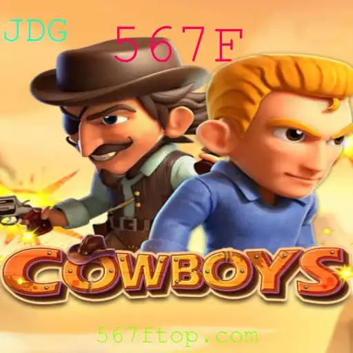 COWBOYS: O Jogo de Estratégia Inspirado no Velho Oeste
