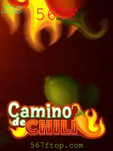 Descubra o Envolvente Mundo de CaminodeChili