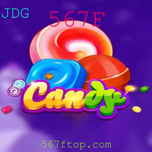 Descubra o Mundo de 'Candy': Um Guia Completo do Jogo Inovador