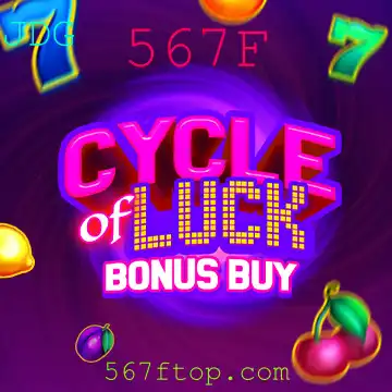 Descubra o Fascinante Mundo de CycleofLuckBonusBuy