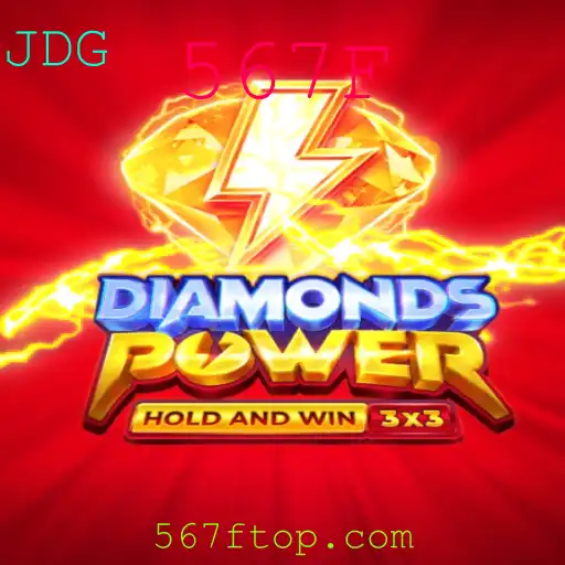 Descubra o Empolgante Mundo de Diamondspower: Um Jogo de Estratégia e Aventura