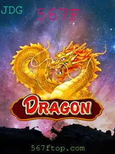 Descubra o Universo Fascinante de Dragon: O Jogo de Estratégia Épico