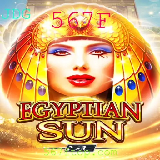 Egyptian Sun SE: Uma Jornada Pelo Antigo Egito e suas Estratégias Modernas