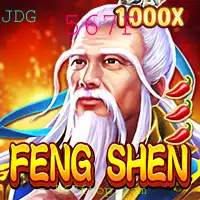 Explorando FengShen: Um Mergulho nas Aventuras e Regras do Jogo