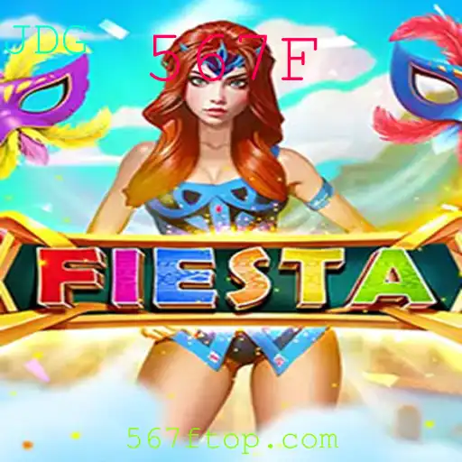 Descobrindo o Mundo de Fiesta: Um Jogo de Estratégia e Diversão