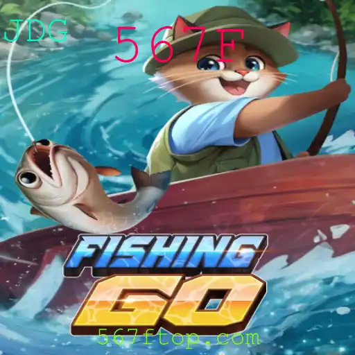 Explorando o Mundo de FishingGO: Aventuras Aquáticas Interativas