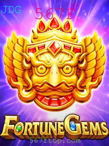 Descubra os Segredos de FortuneGems: Um Jogo de Estratégia e Sorte