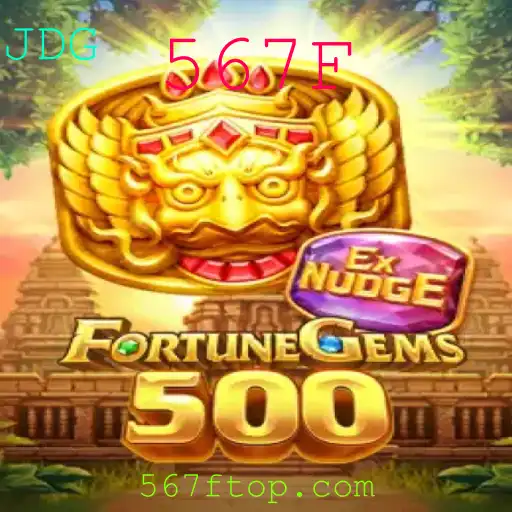 Explorando FortuneGems500: Um Mergulho no Universo dos Jogos Digitais