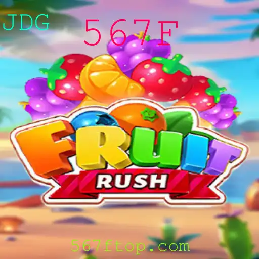 Explorando o Mundo de FruitRush: Regras, Estratégias e Novidades