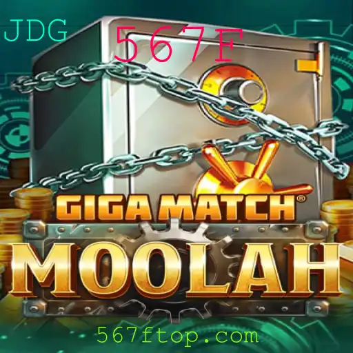 Explorando GigaMatchMoolah: O Jogo Revolucionário de Estratégia e Sorte