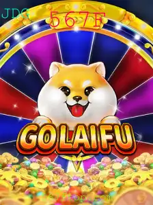 Explorando o Fascinante Mundo do Jogo GoLaiFu: Regras e Introdução