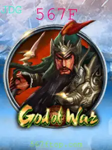 Explorando a Excitante Jornada de God of War