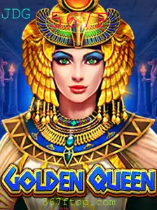 Descubra GoldenQueen: O Desafio Estratégico em Ascensão