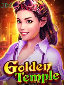 Explorando o Mundo de GoldenTemple: Uma Aventura Mística
