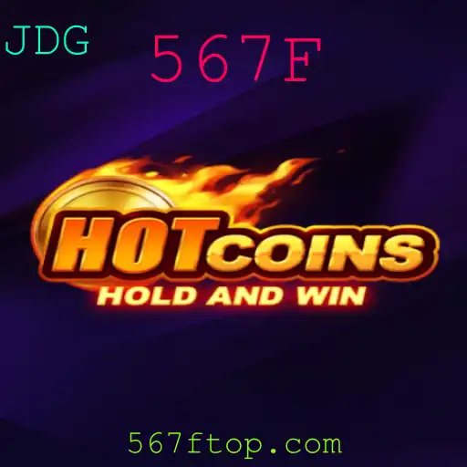 Descubra HotCoins: O Novo Jogo Que Está Conquistando o Mundo