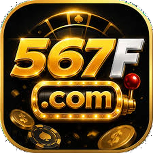 567F Logo