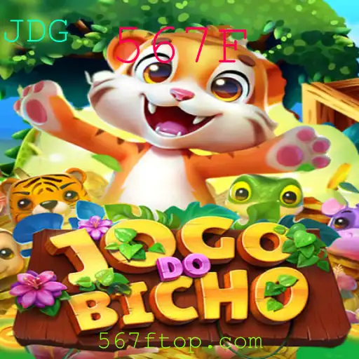 Descubra o Fascinante Universo do JOGODOBICHO