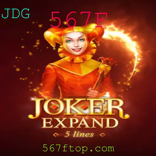JokerExpand: A Nova Sensação no Mundo dos Jogos de Cartas