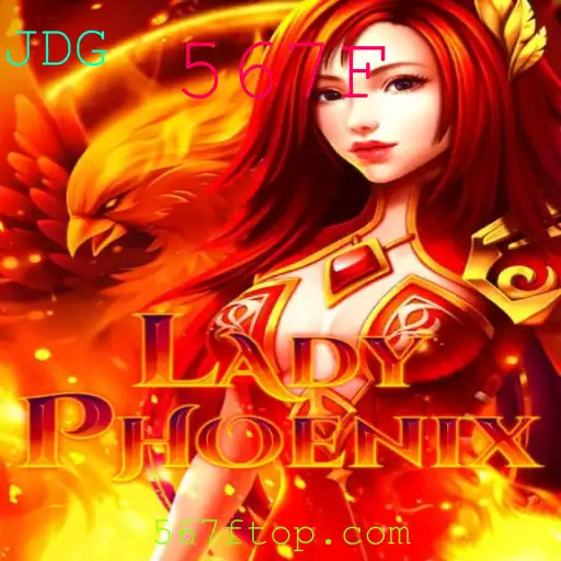 Explorando o Fascinante Mundo de LadyPhoenix: Um Jogo de Estratégia Único