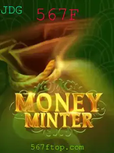 Desvendando MoneyMinter: Um Mergulho no Jogo Financeiro Fascinante