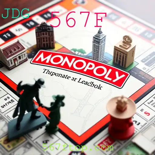 Monopoly