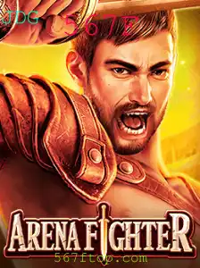 Explorando ArenaFighter: O Mundo dos Combates Épicos