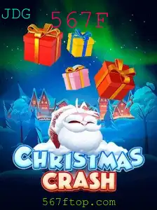 Descubra o Mundo Aventureiro de ChristmasCrash: Uma Aventura Festiva