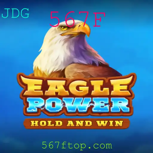 EaglePower: Descubra o Fascinante Mundo da Competição Aérea
