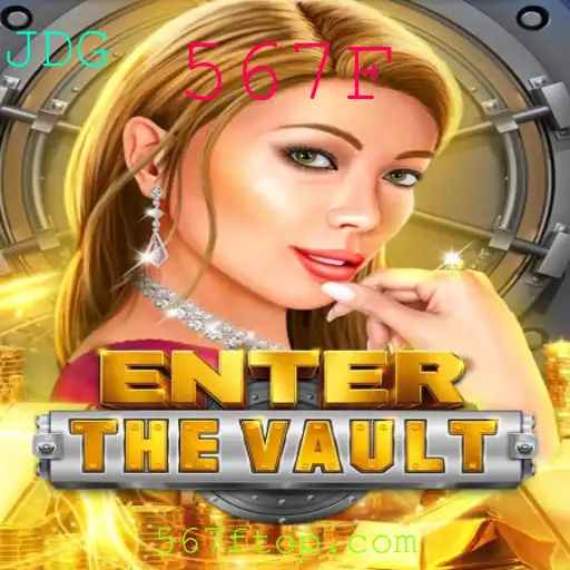 EntertheVault: Uma Aventura Imersiva no Mundo dos Jogos