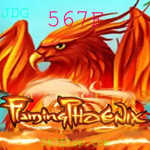 Descubra o Misterioso Jogo ‘FlamingPhoenix’ e Suas Inovadoras Regras