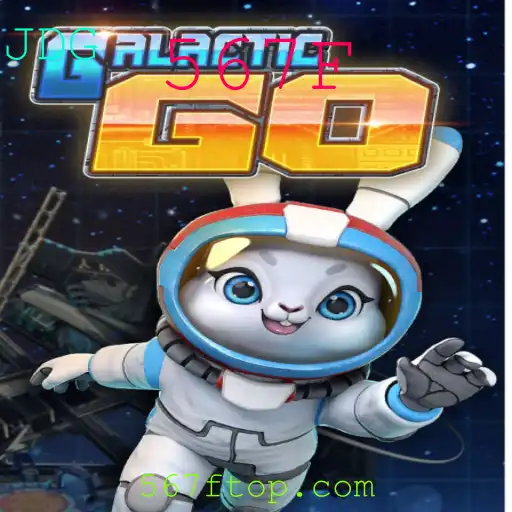 Explorando o Universo de GalacticGO: Regras e Inovações