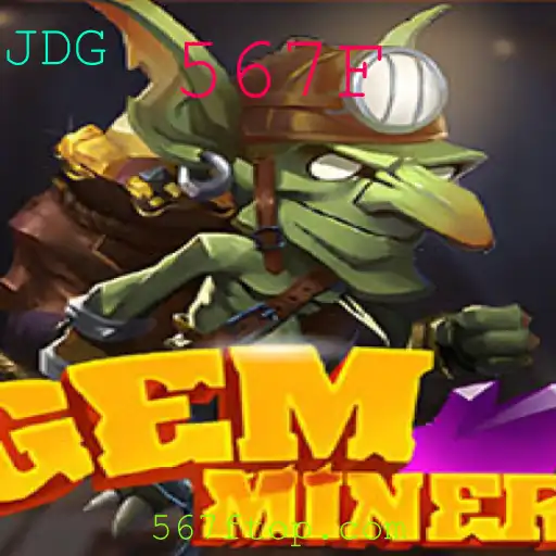 GemMiner: Um Mergulho no Universo das Gemas