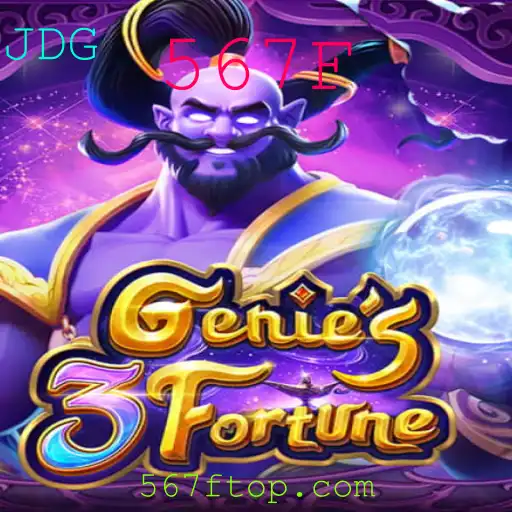 Descubra Genie3Fortune: Um Novo Jogo de Estratégia e Fortuna