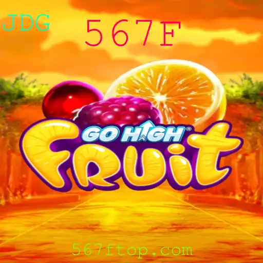 Descubra e Domine o Jogo 'GoHighFruit': Regras e Dicas