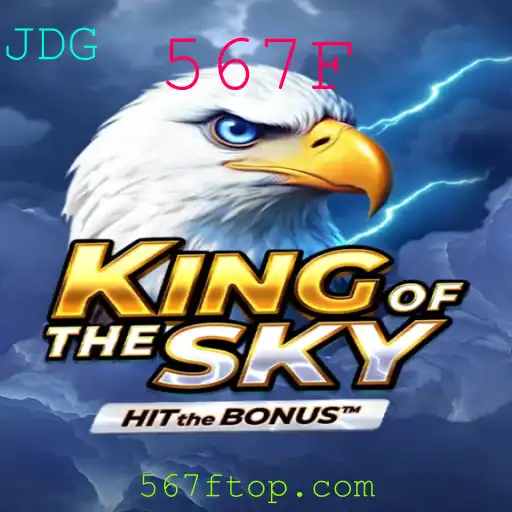 Descubra o Universo de KingOfTheSky: Um Jogo de Estratégia e Aventura