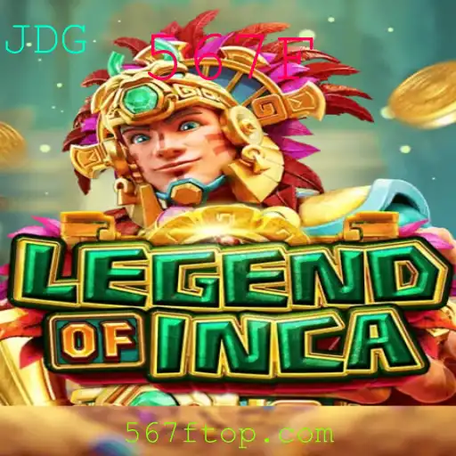 LegendofInca: O Fascinante Jogo de Estratégia e Aventura