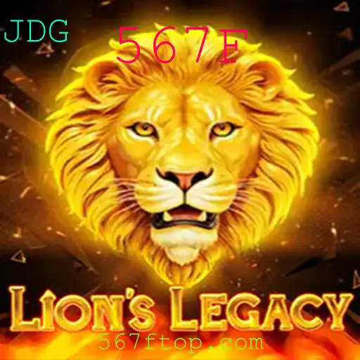 LionsLegacy: Um Mergulho no Universo Fascinante deste Jogo Revolucionário