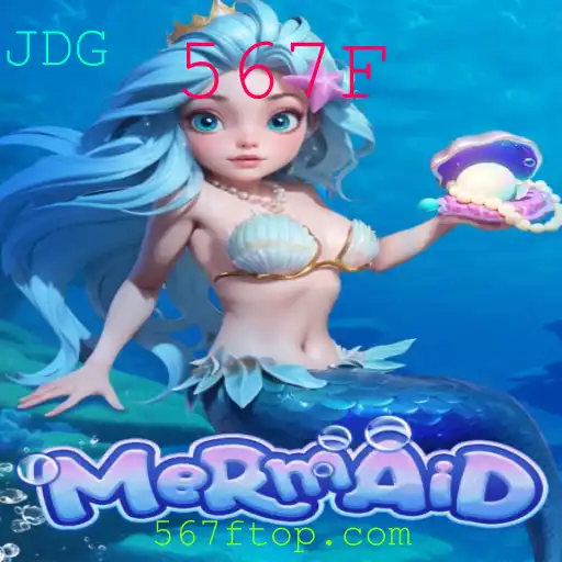 Explorando o Fascinante Mundo do Jogo Mermaid 567F