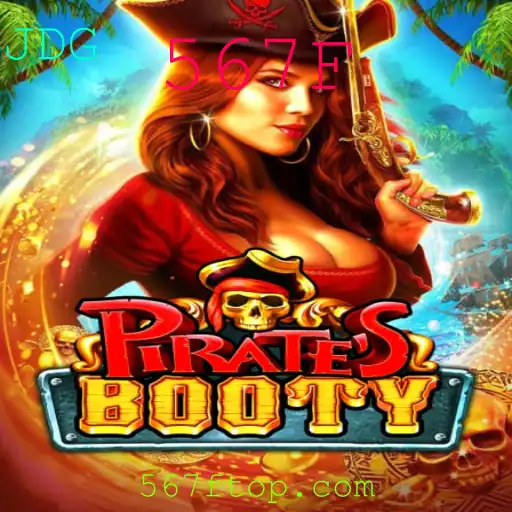 Explorando PiratesBooty: O Jogo de Aventura e Estratégia