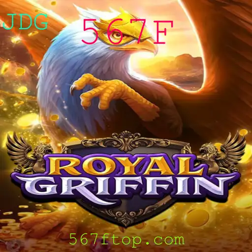 Descubra RoyalGriffin: O Jogo de Estratégia que Está Conquistando o Mundo