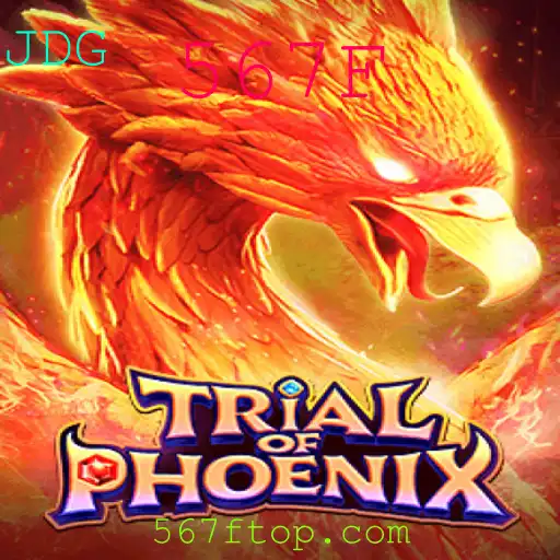 Explorando o Universo de 'TrialofPhoenix': Um Guia Completo