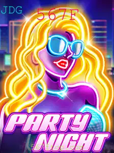 Descubra o Fascinante Mundo de PartyNight: Regras, Descrição e Dicas