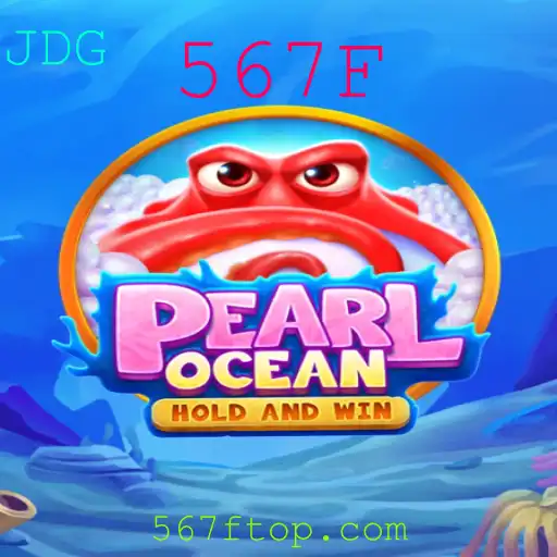 Explorando o Fascinante Mundo de PearlOcean: Guias e Regras do Jogo