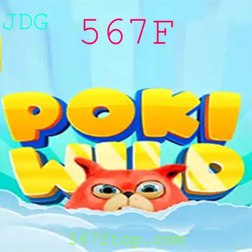 Descubra o Mundo Fascinante de PokiWild: Guia Completo